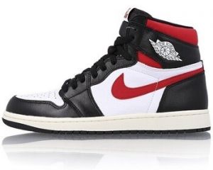 Členkové tenisky Nike  Air Jordan 1 Retro High OG