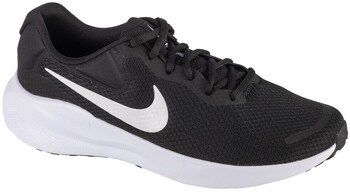 Bežecká a trailová obuv Nike  Revolution 7