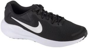 Bežecká a trailová obuv Nike  Revolution 7