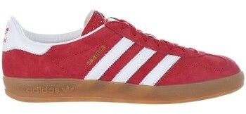 Nízke tenisky adidas  Gazelle Indoor