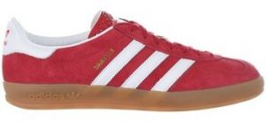 Nízke tenisky adidas  Gazelle Indoor