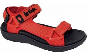 Sandále Lee Cooper  LCW24342616