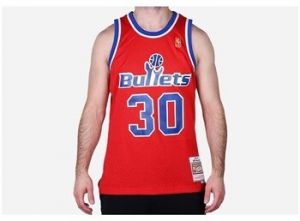 Tričká s krátkym rukávom Mitchell And Ness  SMJY3144WBU96BWAUNRD