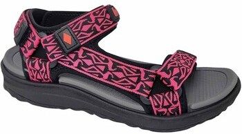 Sandále Lee Cooper  LCW24342608
