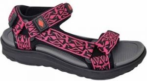 Sandále Lee Cooper  LCW24342608