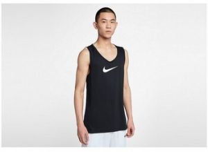 Tričká s krátkym rukávom Nike  AJ1431010