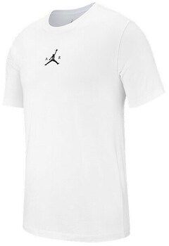 Tričká s krátkym rukávom Nike  Air Jordan Photo