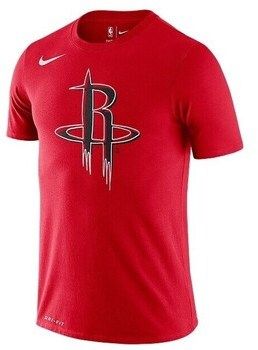 Tričká s krátkym rukávom Nike  BV8117657