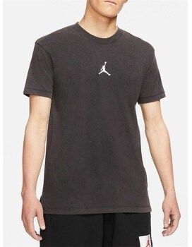 Tričká s krátkym rukávom Nike  Air Jordan Dri-fit