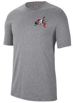 Tričká s krátkym rukávom Nike  CK4193063