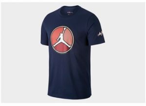 Tričká s krátkym rukávom Nike  CD5626410