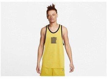 Tričká s krátkym rukávom Nike  DH7136709