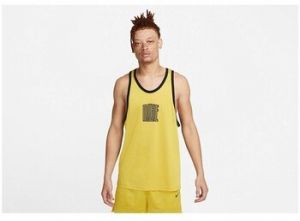 Tričká s krátkym rukávom Nike  DH7136709