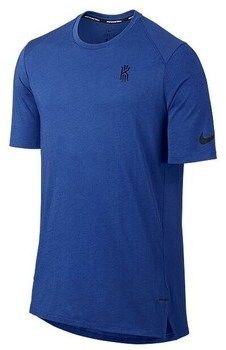 Tričká s krátkym rukávom Nike  839497480