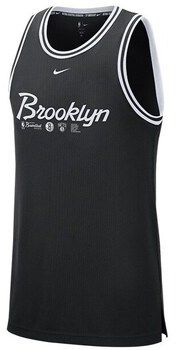Tričká s krátkym rukávom Nike  DH9365010