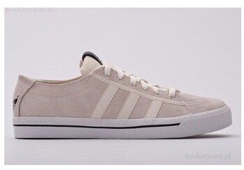 Nízke tenisky adidas  G22591
