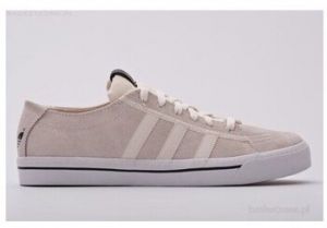 Nízke tenisky adidas  G22591