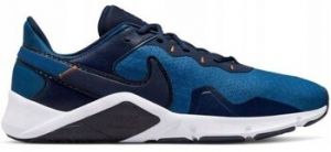 Nízke tenisky Nike  Legend Essential 2
