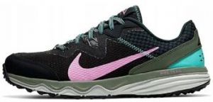 Bežecká a trailová obuv Nike  Juniper Trail