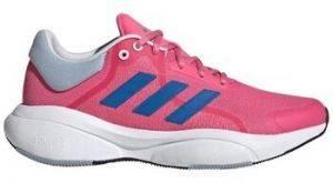 Bežecká a trailová obuv adidas  Response