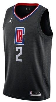 Tričká s krátkym rukávom Nike  CV9480011