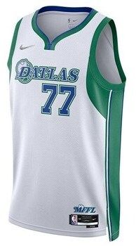 Tričká s krátkym rukávom Nike  DB4023100