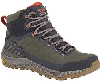 Turistická obuv Karrimor  Peregrine