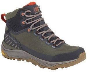 Turistická obuv Karrimor  Peregrine