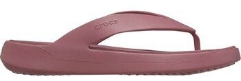 Žabky Crocs  Getaway