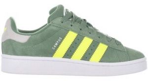 Indoor obuv adidas  IF3967