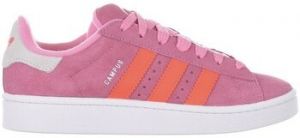Nízke tenisky adidas  IF3968
