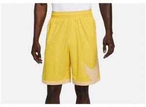 Nohavice 7/8 a 3/4 Nike  Dri-fit Hbr 3.0