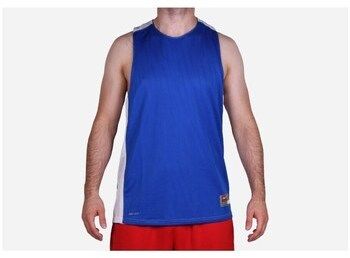 Tričká s krátkym rukávom Nike  League Reversible Practice