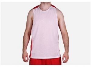 Tričká s krátkym rukávom Nike  League Reversible Practice