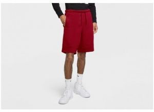 Nohavice 7/8 a 3/4 Nike  Air Jordan Jumpman