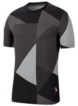 Tričká s krátkym rukávom Nike  Kyrie Irving Dri-fit