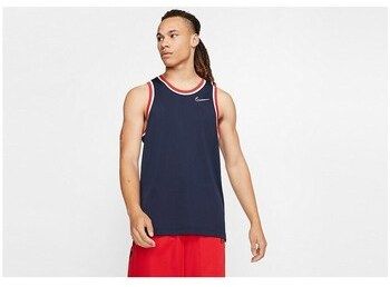 Tričká s krátkym rukávom Nike  Dri-fit Classic