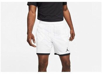 Nohavice 7/8 a 3/4 Nike  Air Jordan Dri-fit