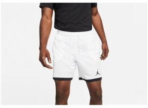 Nohavice 7/8 a 3/4 Nike  Air Jordan Dri-fit