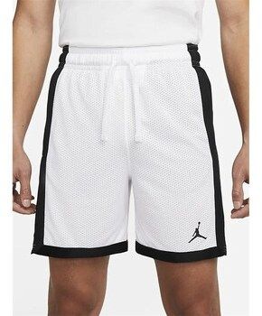 Nohavice 7/8 a 3/4 Nike  Jordan Dri-fit