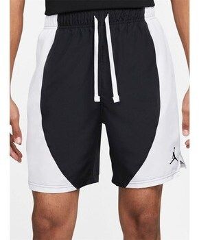 Nohavice 7/8 a 3/4 Nike  Air Jordan Dri-fit