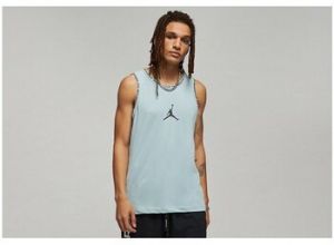 Tričká s krátkym rukávom Nike  Air Jordan Dri-fit Sport Graphic