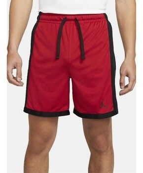 Nohavice 7/8 a 3/4 Nike  Air Jordan Dri-fit