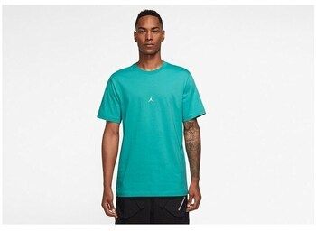 Tričká s krátkym rukávom Nike  Air Jordan Essentials Flight 23
