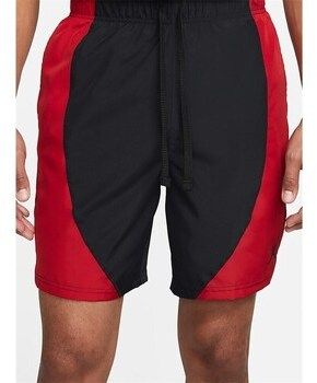 Nohavice 7/8 a 3/4 Nike  Air Jordan Dri-fit