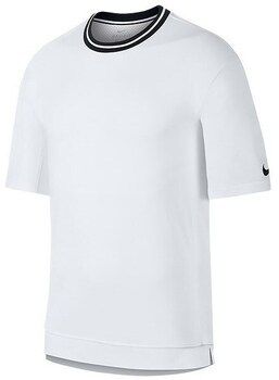 Tričká s krátkym rukávom Nike  Hoopxfly Dri-fit
