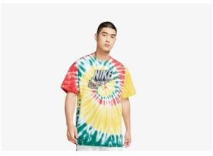 Tričká s krátkym rukávom Nike  Dream Team East 90