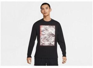 Tričká s krátkym rukávom Nike  Air Jordan 23 Engineered