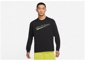 Tričká s krátkym rukávom Nike  Lebron James Lion Max90