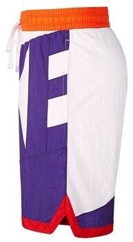 Nohavice 7/8 a 3/4 Nike  Dri-fit Basketball